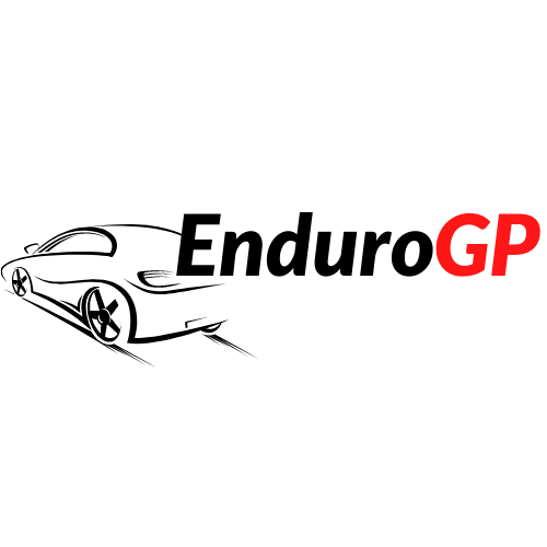 enduroGP-logo
